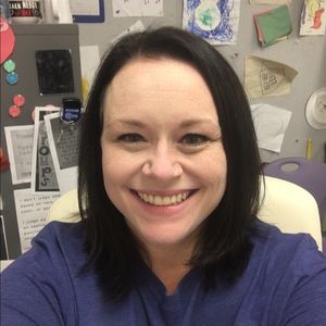 Meet your Posher, Pam